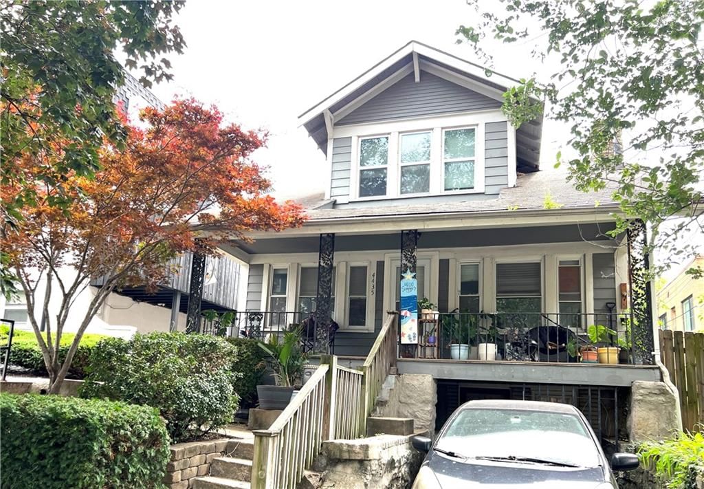 4435 HOLLY Street — photo 1