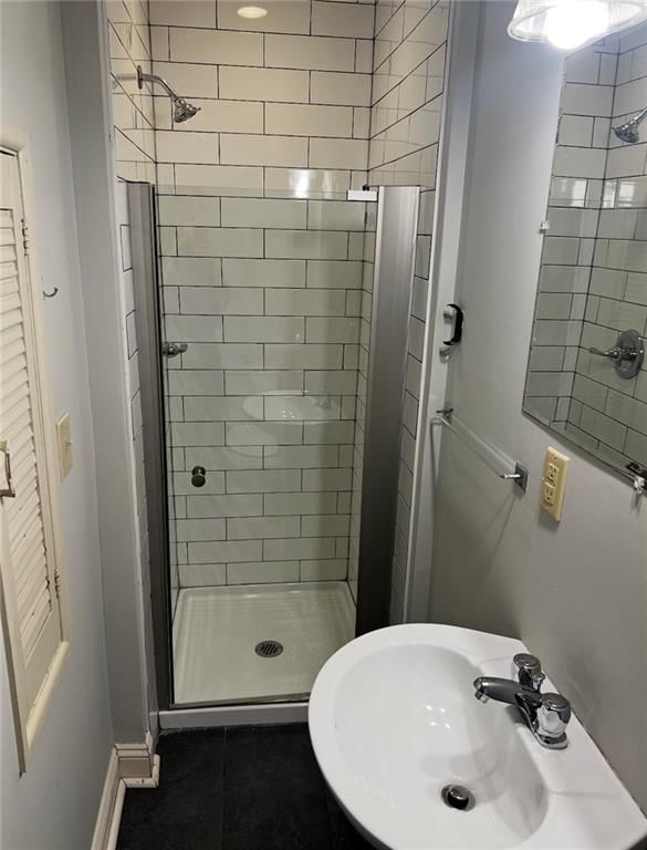 4435 HOLLY Street — photo 4