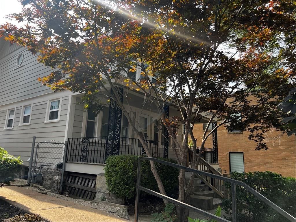 4435 HOLLY Street — photo 5