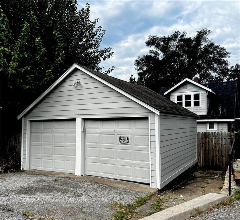 4435 HOLLY Street — photo 7