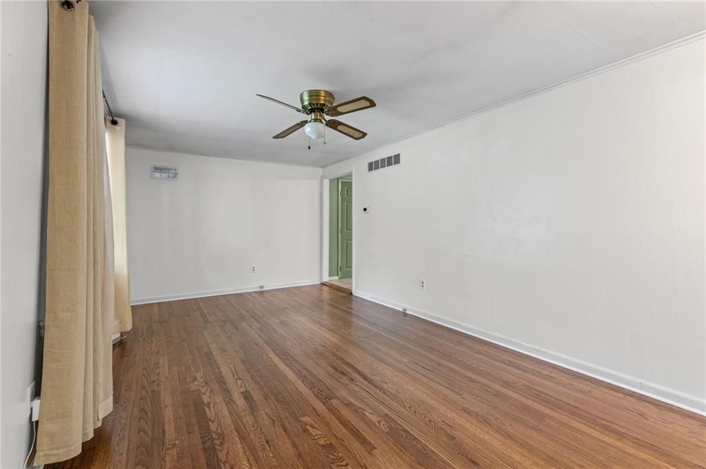 6625 Elm Street — photo 4