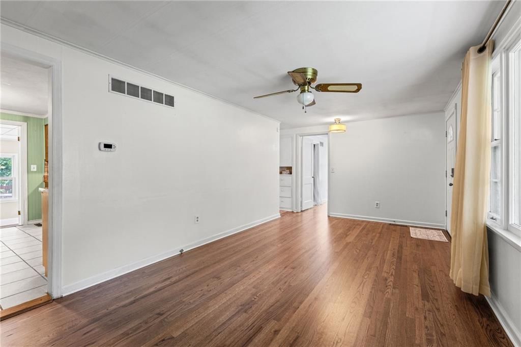 6625 Elm Street — photo 5
