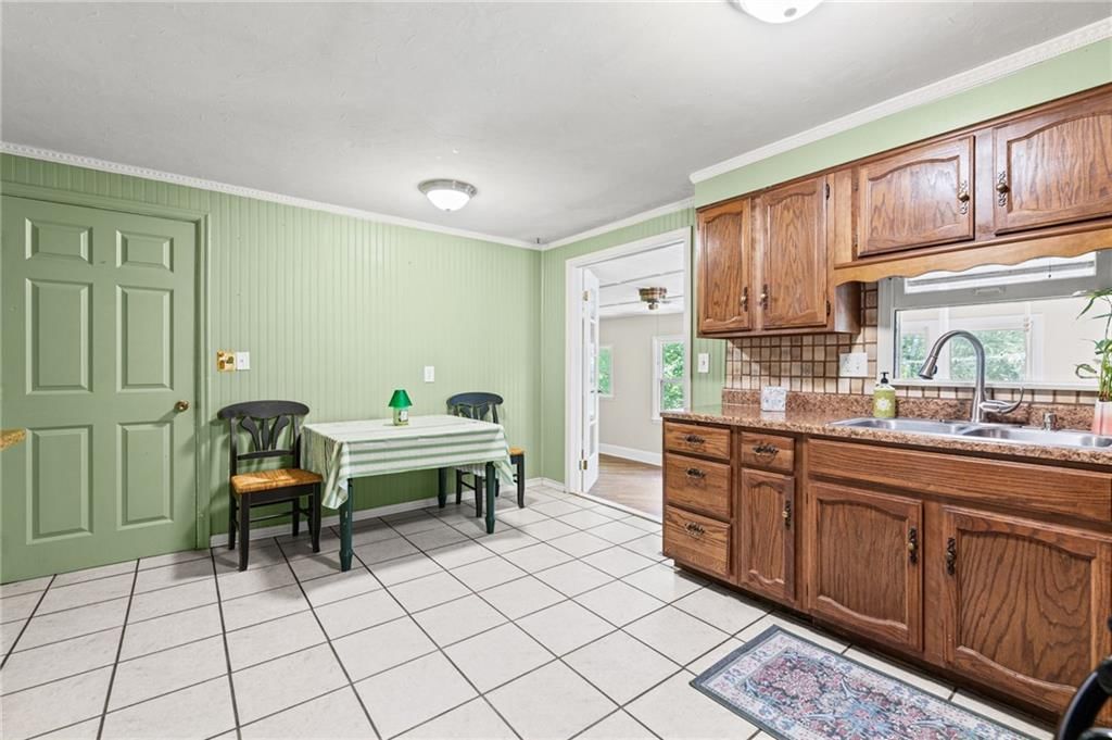 6625 Elm Street — photo 7