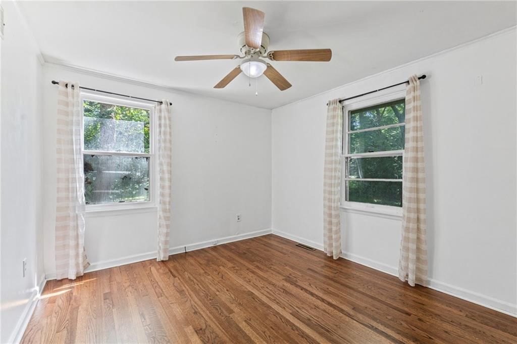 6625 Elm Street — photo 9