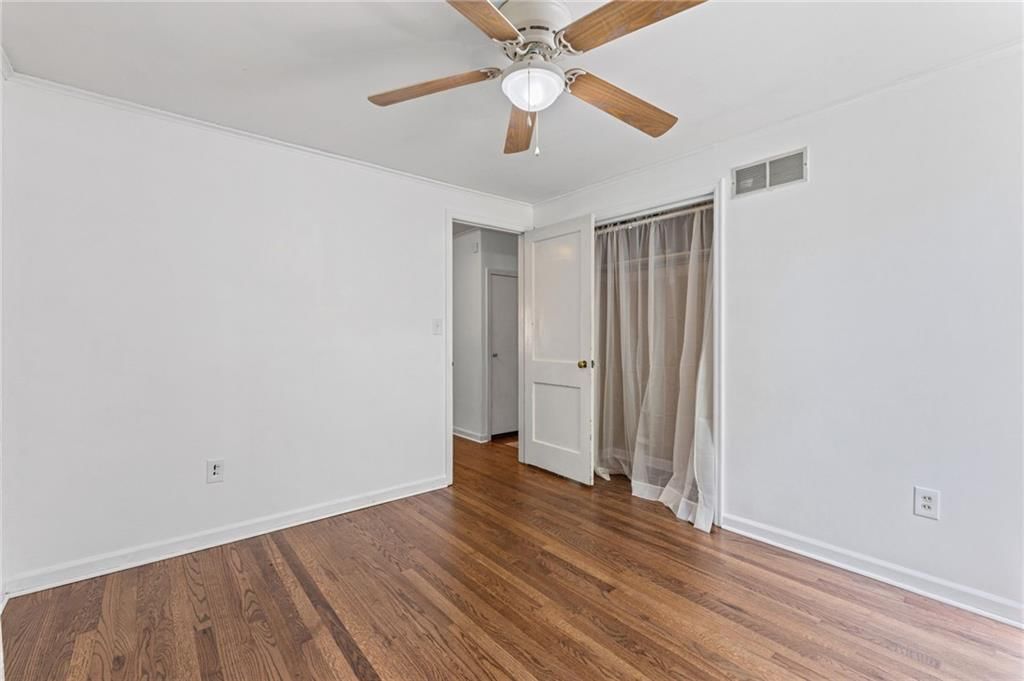 6625 Elm Street — photo 10