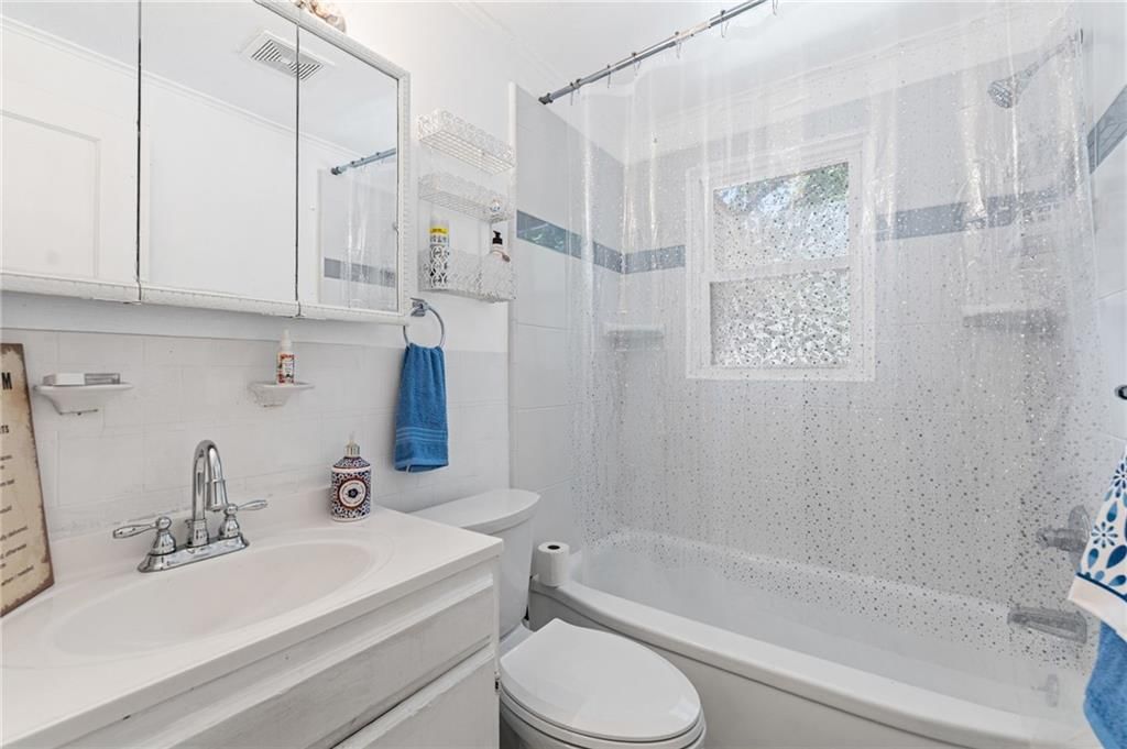 6625 Elm Street — photo 11