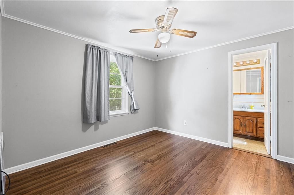 6625 Elm Street — photo 12