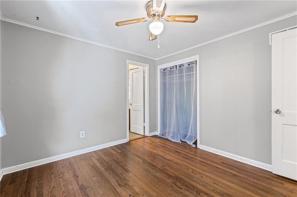 6625 Elm Street — photo 13