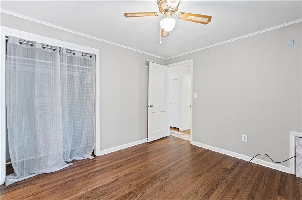 6625 Elm Street — photo 14