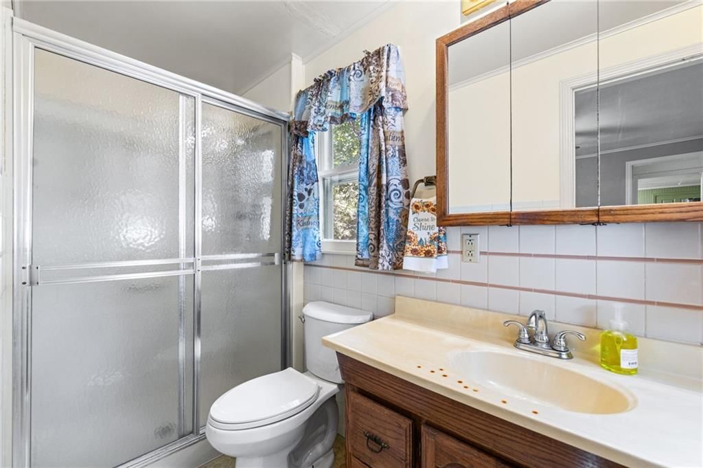 6625 Elm Street — photo 15