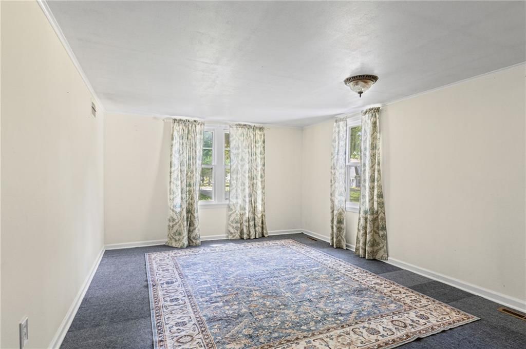 6625 Elm Street — photo 16