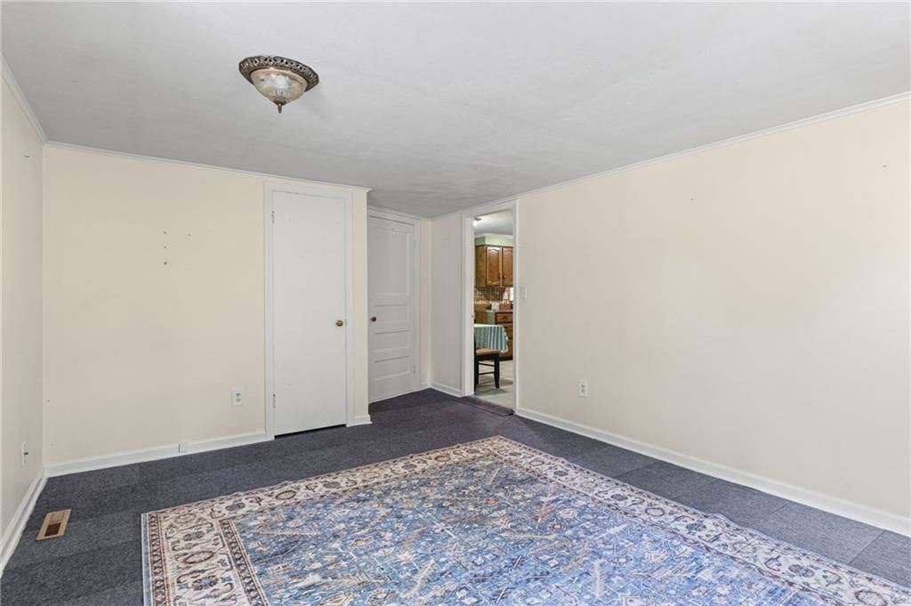 6625 Elm Street — photo 17