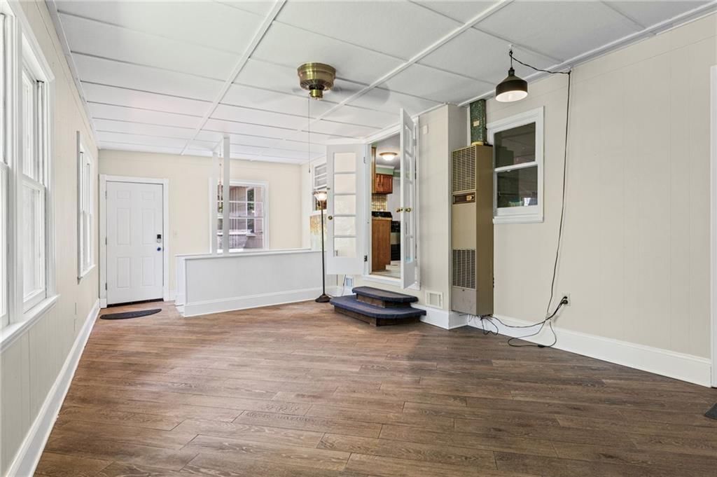 6625 Elm Street — photo 18