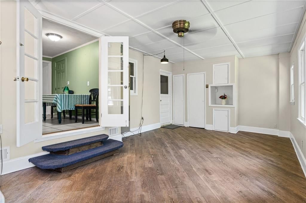 6625 Elm Street — photo 19