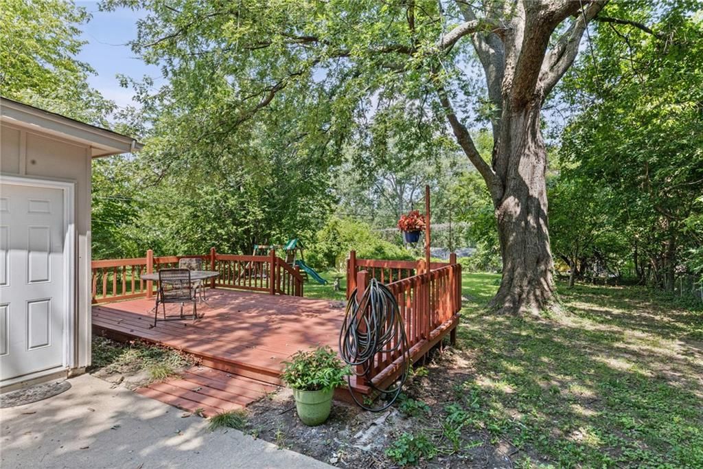 6625 Elm Street — photo 20