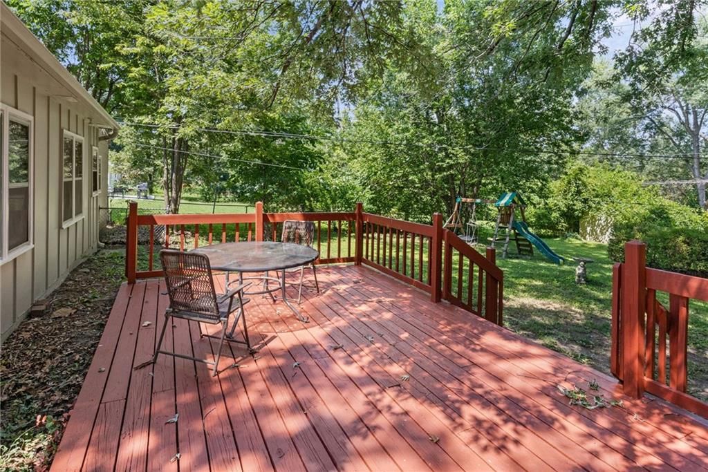 6625 Elm Street — photo 21