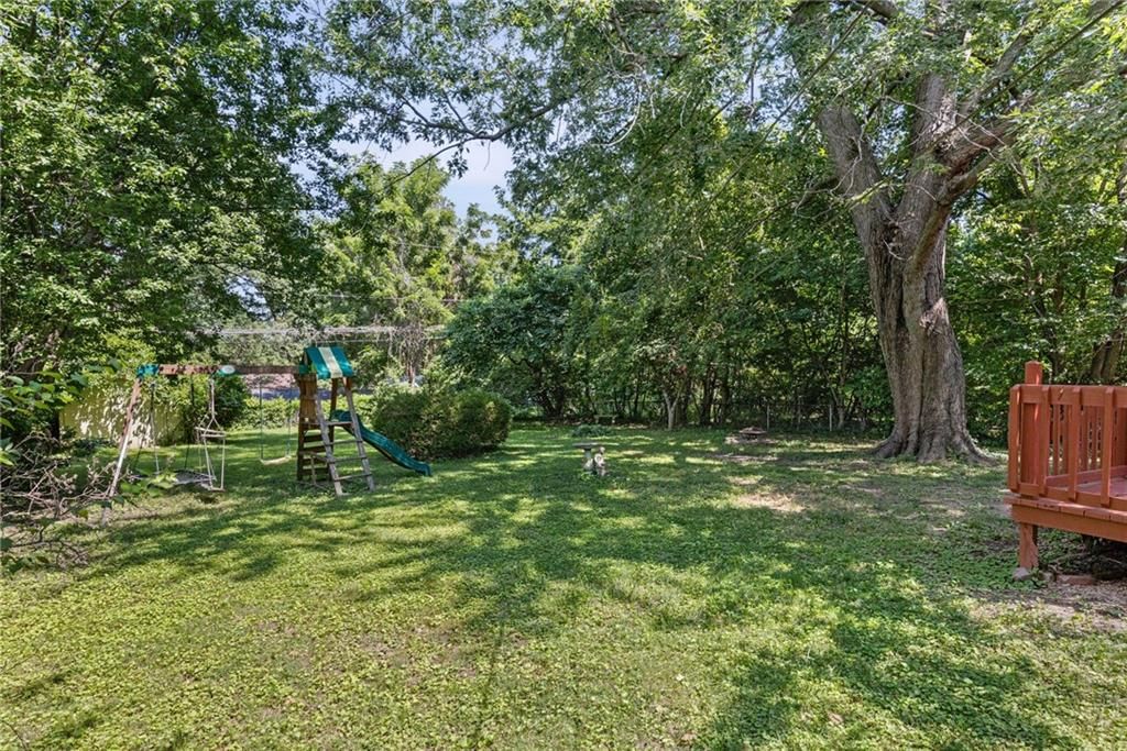 6625 Elm Street — photo 22