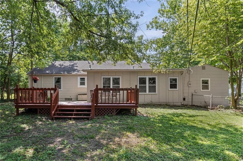 6625 Elm Street — photo 23
