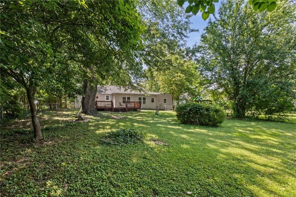 6625 Elm Street — photo 24
