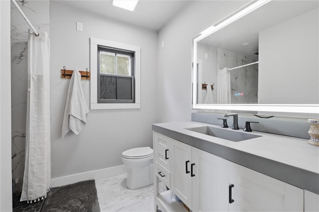 8524 Riley Street — photo 16