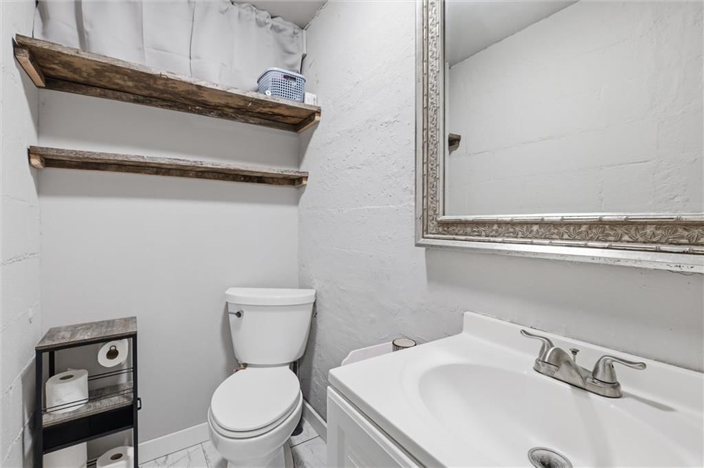 8524 Riley Street — photo 21