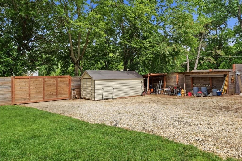 8524 Riley Street — photo 25