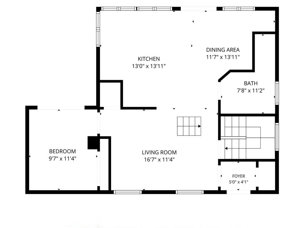 8524 Riley Street — photo 38