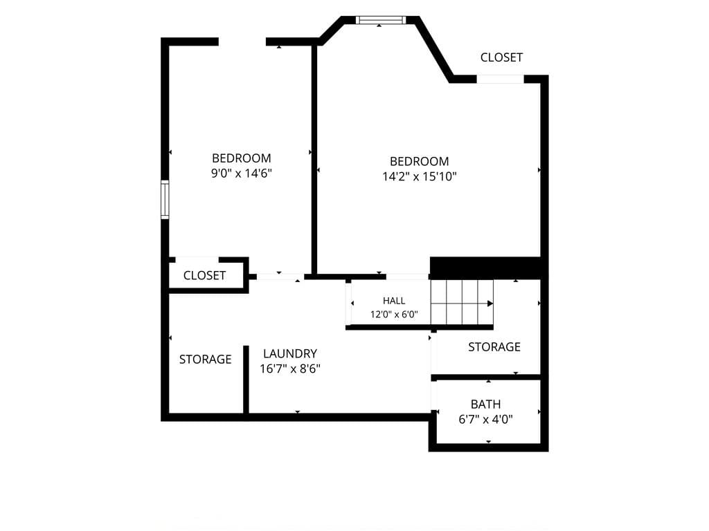 8524 Riley Street — photo 39
