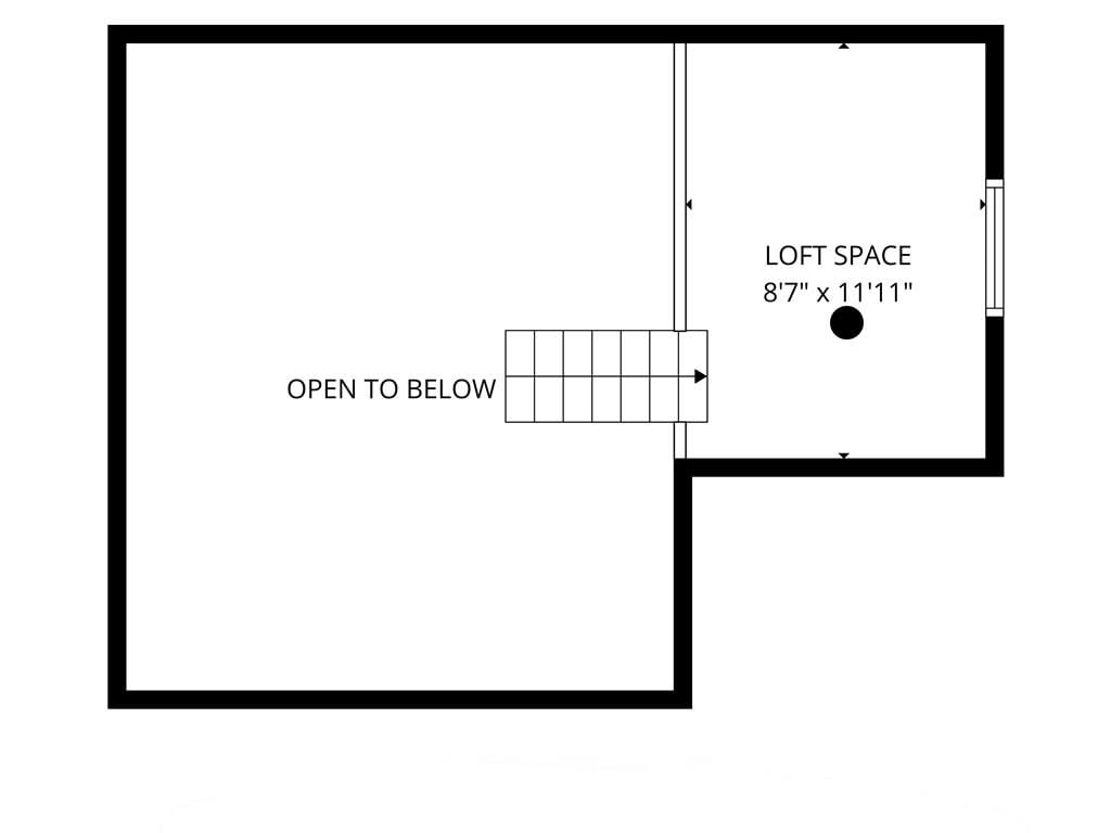 8524 Riley Street — photo 40
