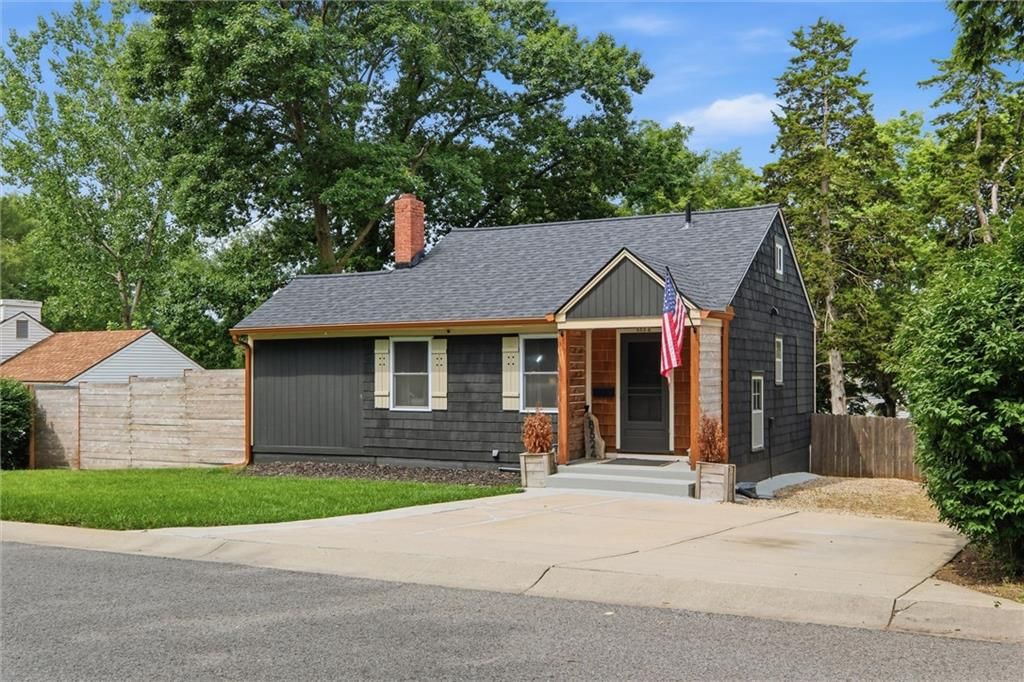 8524 Riley Street — photo 42
