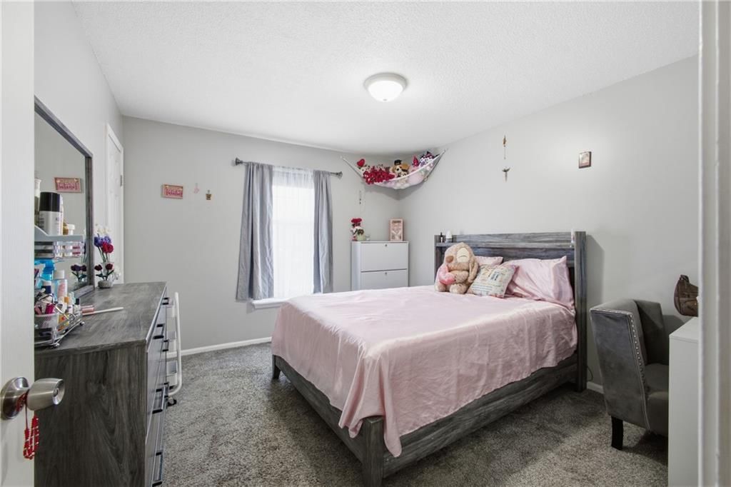 2704 S 46th Street — photo 13