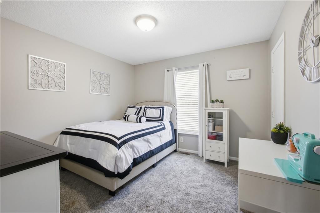2704 S 46th Street — photo 14