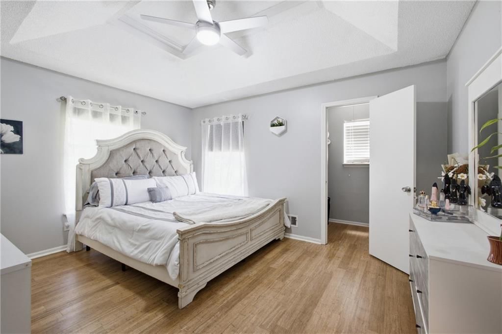 2704 S 46th Street — photo 17