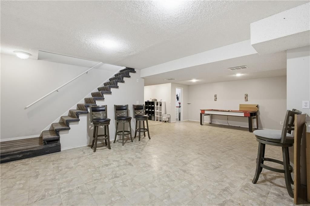 2704 S 46th Street — photo 20