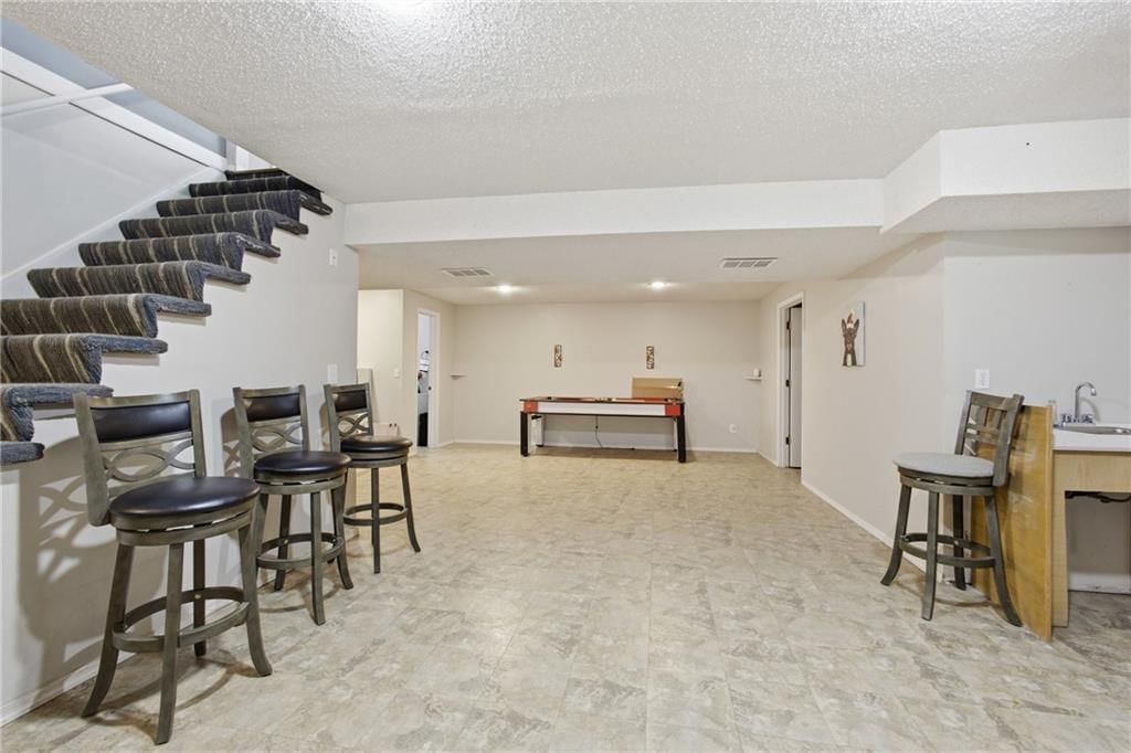 2704 S 46th Street — photo 21