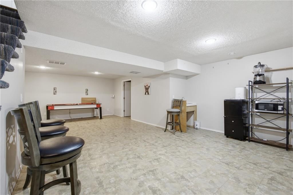 2704 S 46th Street — photo 22