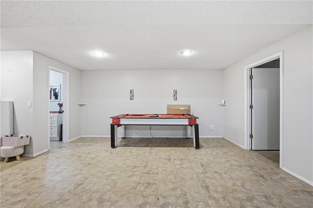 2704 S 46th Street — photo 23
