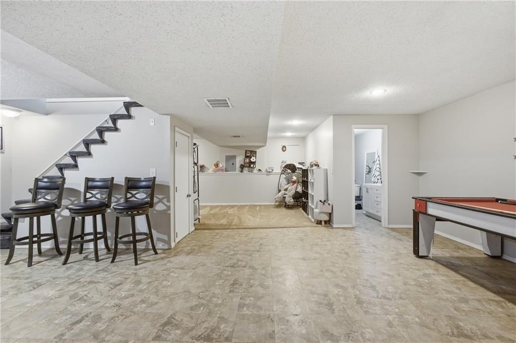 2704 S 46th Street — photo 24