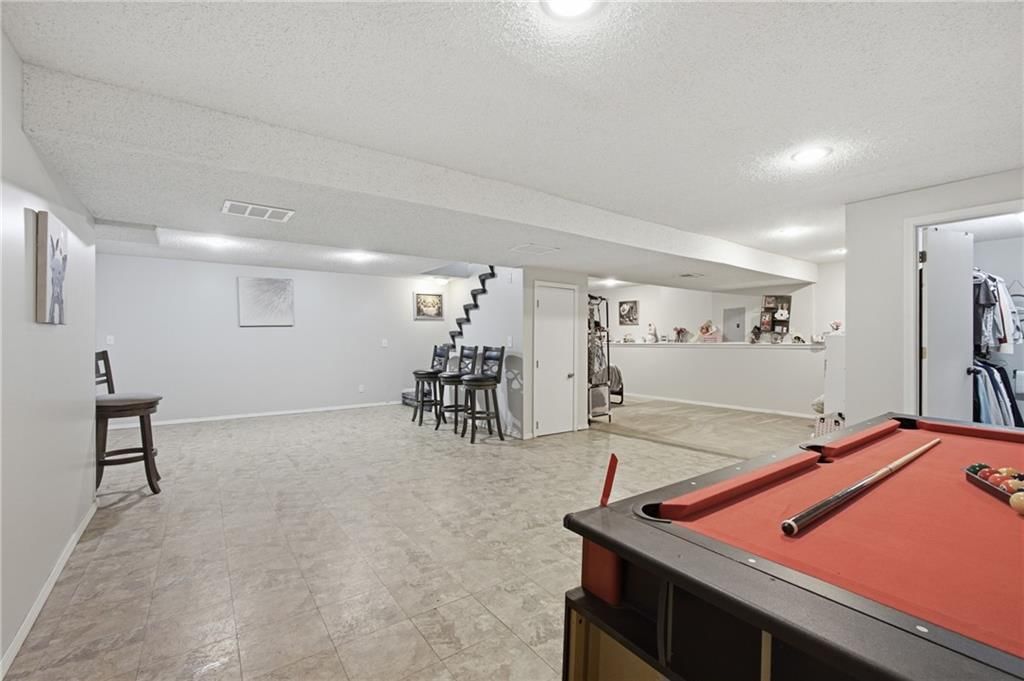 2704 S 46th Street — photo 25