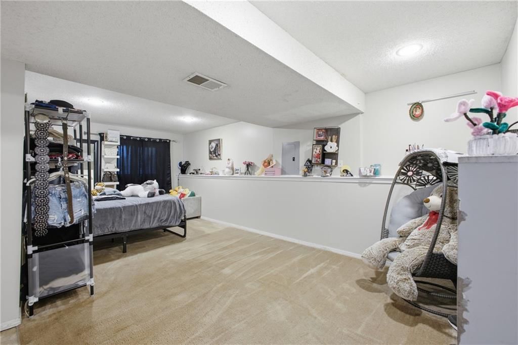 2704 S 46th Street — photo 26