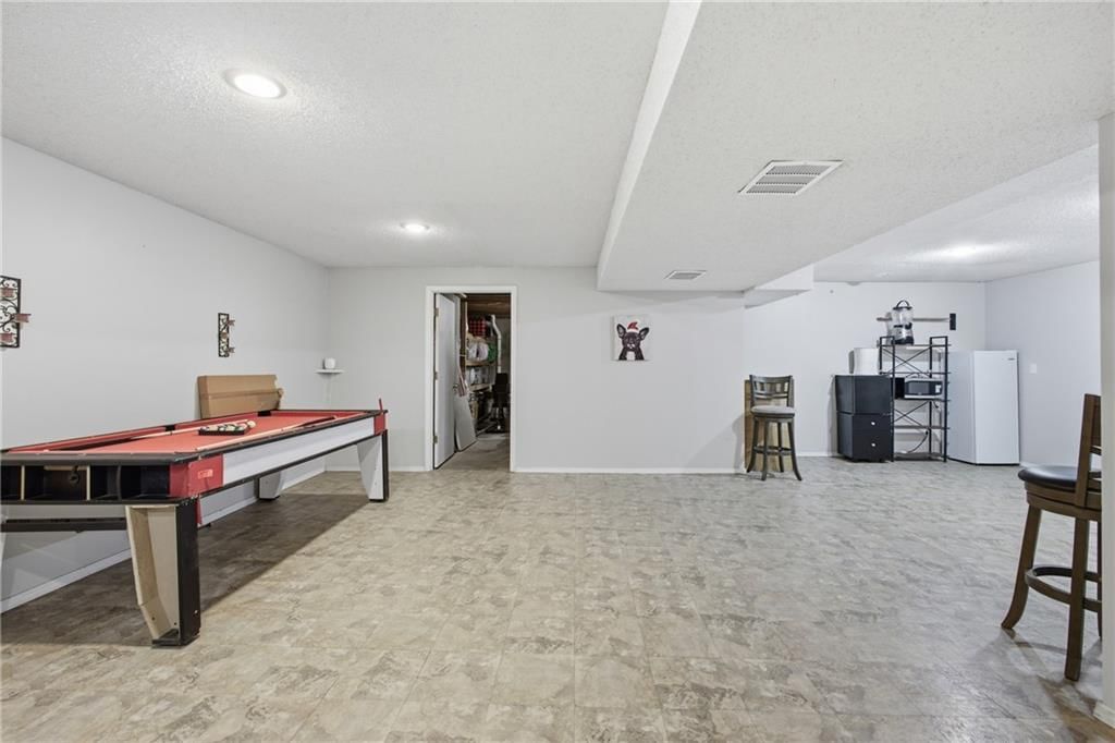 2704 S 46th Street — photo 28