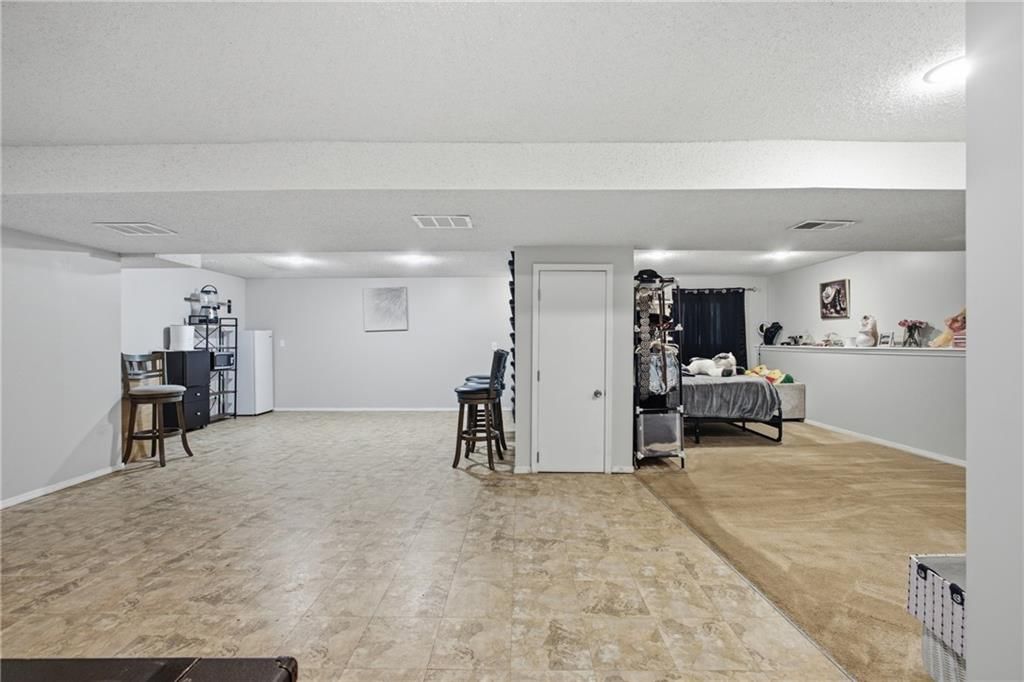 2704 S 46th Street — photo 29