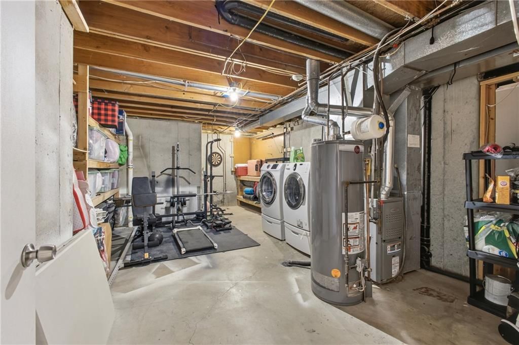 2704 S 46th Street — photo 31