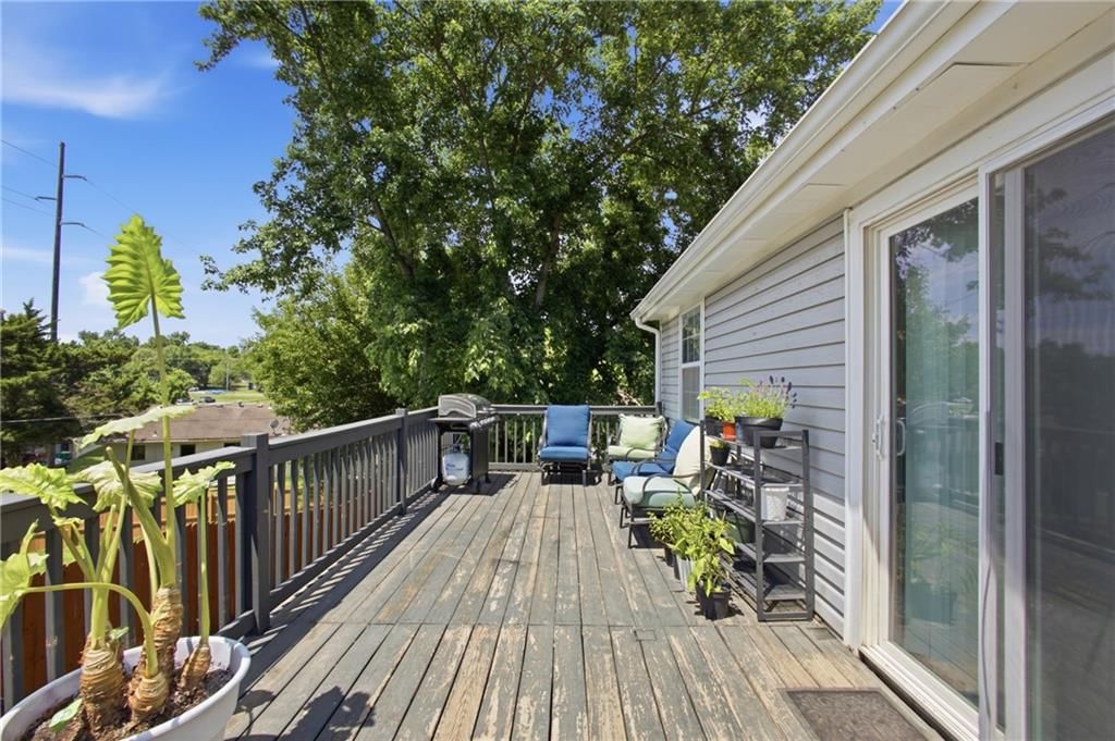 2704 S 46th Street — photo 32