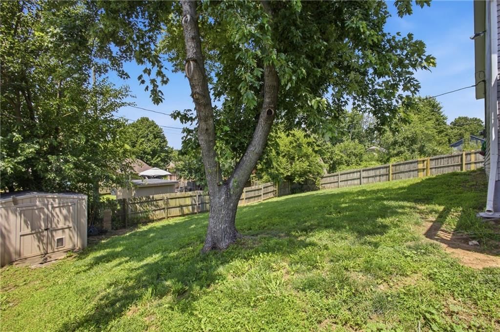 2704 S 46th Street — photo 34