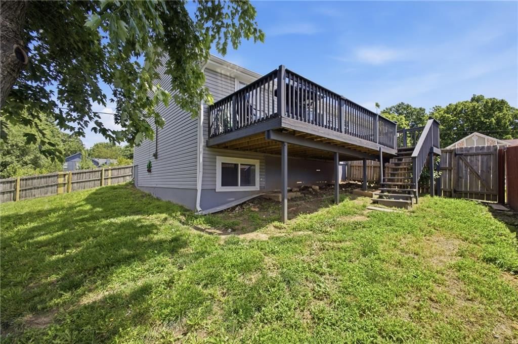 2704 S 46th Street — photo 35