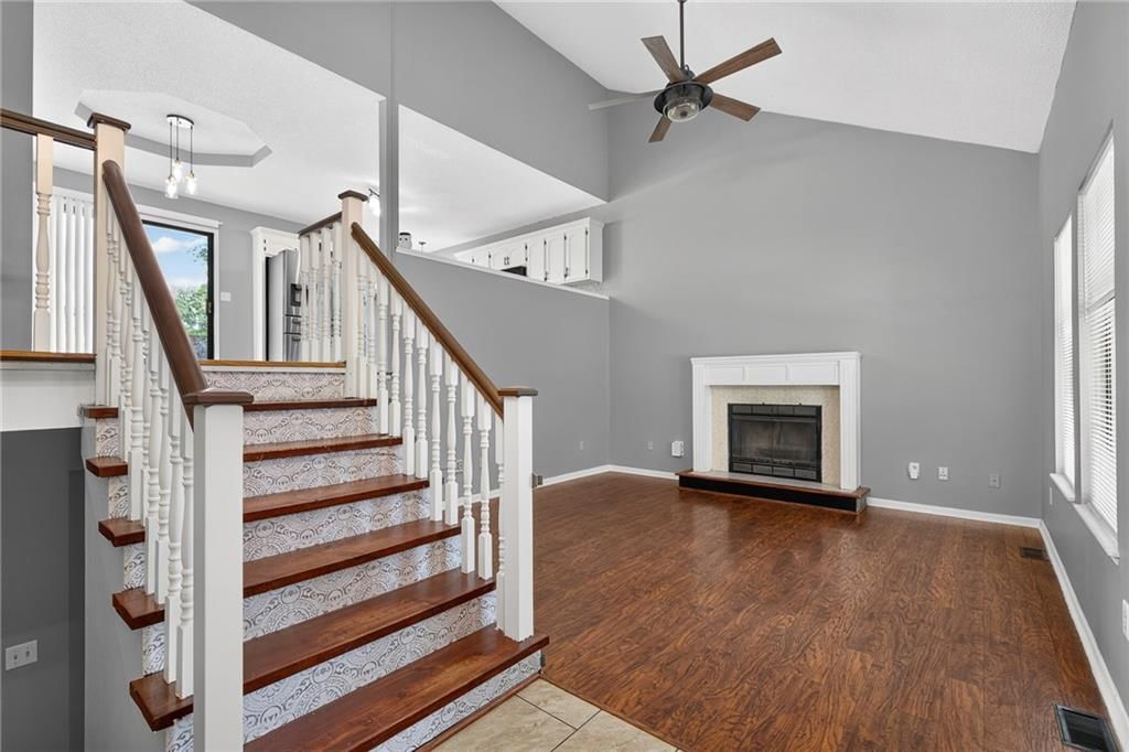 87 Oak Street — photo 6