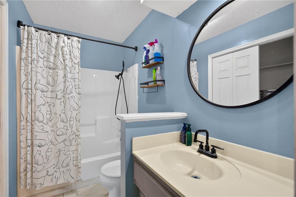 87 Oak Street — photo 21