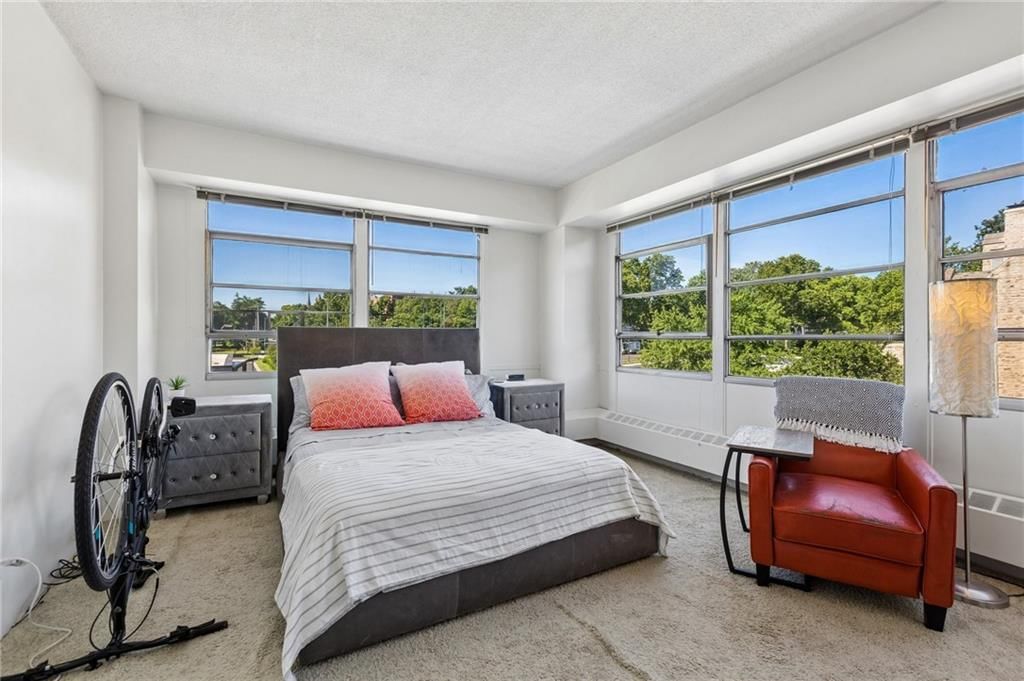 333 W Meyer Boulevard — photo 18