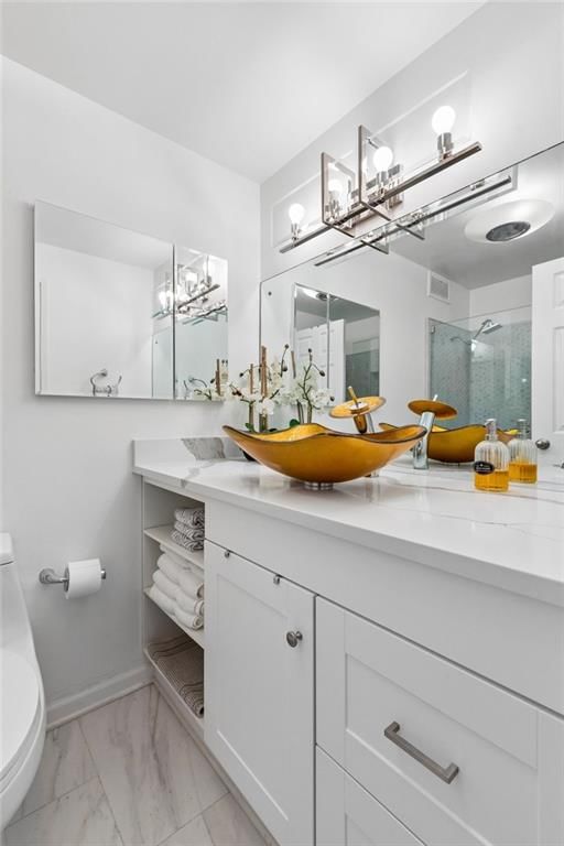 333 W Meyer Boulevard — photo 23